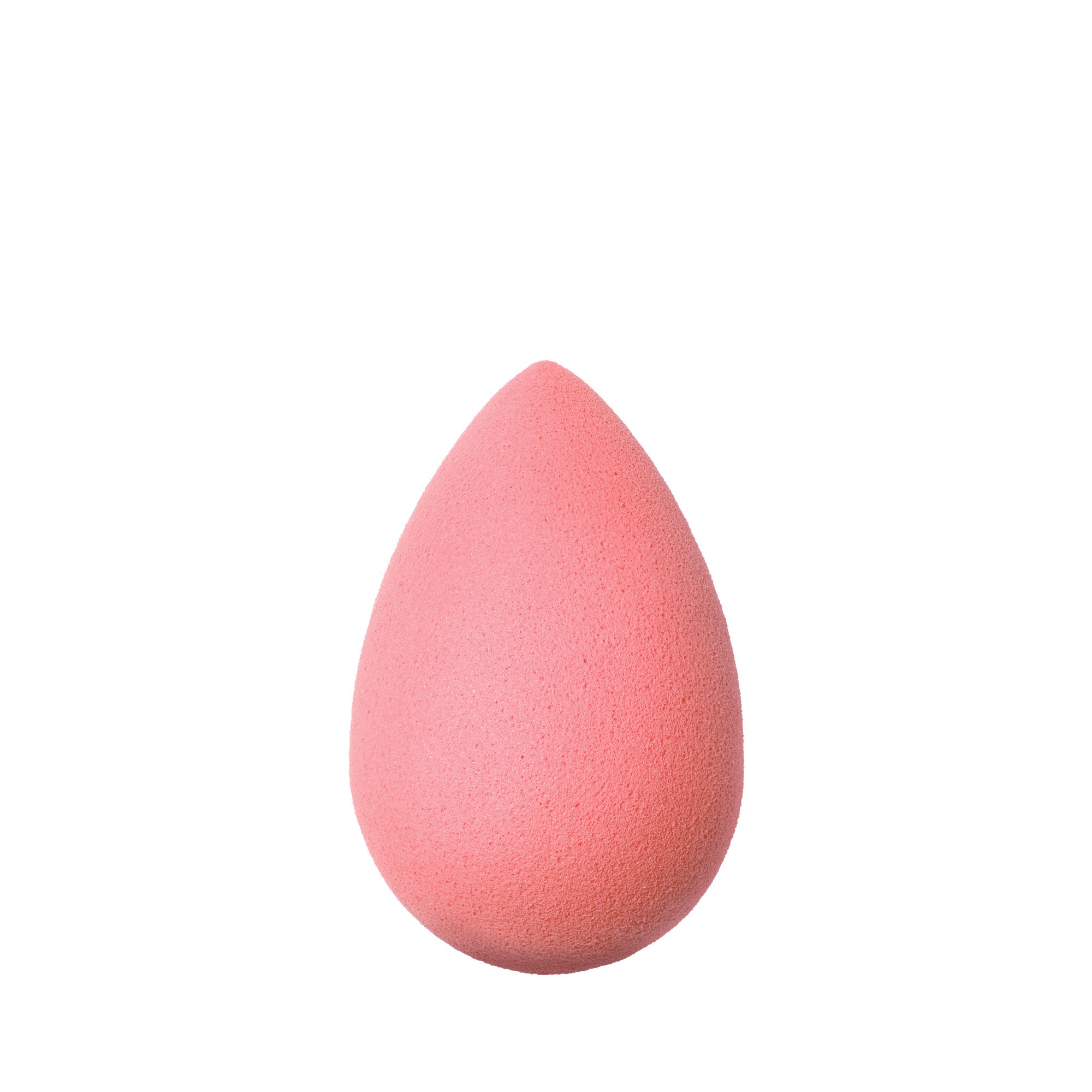 Beautyblusher Cheeky Mid-Sized Makeup Sponge