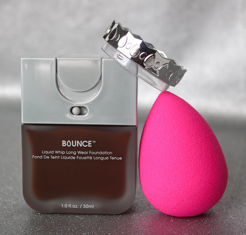 best makeup foundation