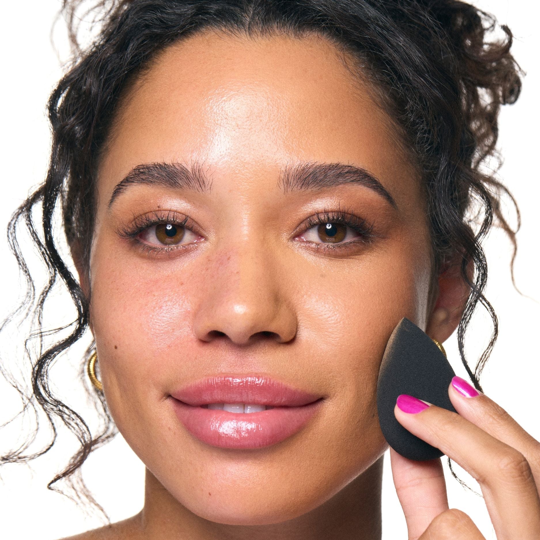 Foam Pop Blending Duo