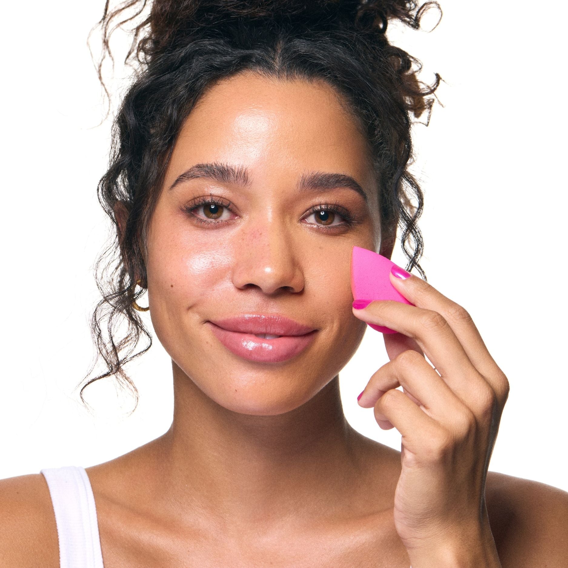 Bouncehaus Essentials Set