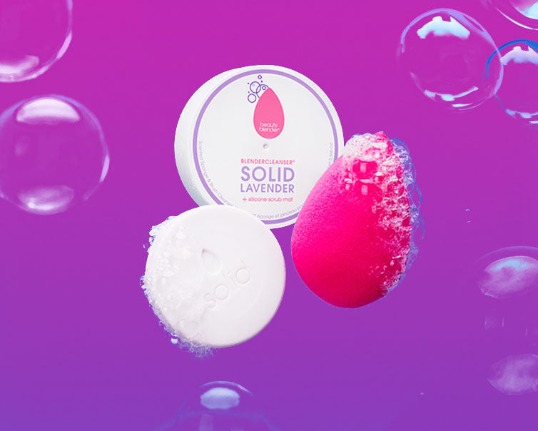 $15 Frenzy: Beauty tools under $15