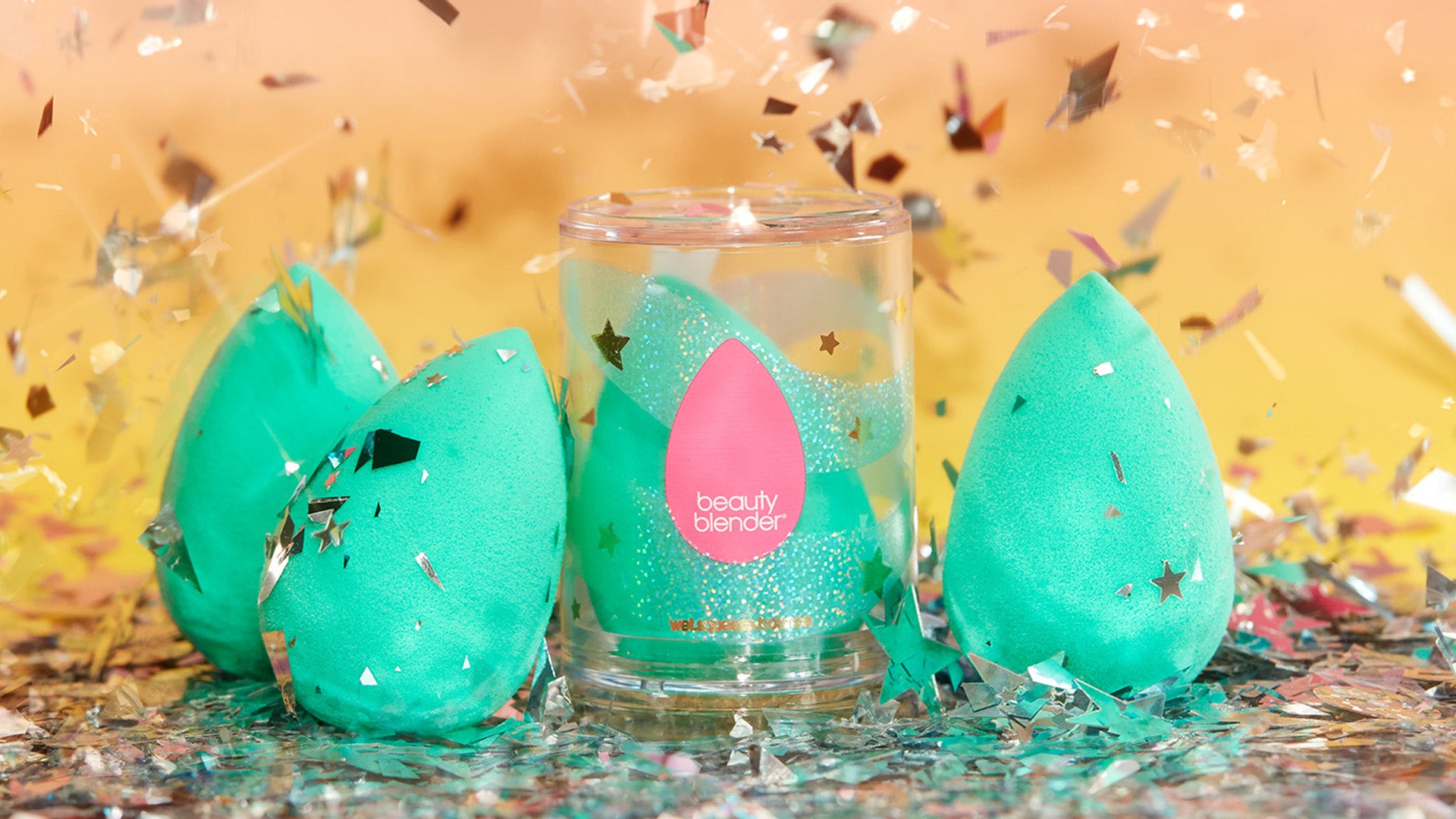 Beautyblender Holiday Gift Guide 2020: Out-Of-This-World Beauty Gift Guide