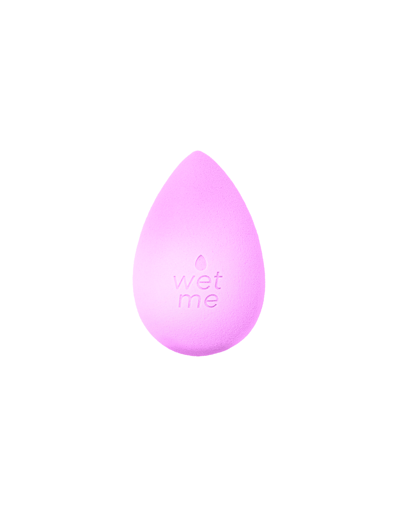 BEAUTYBLENDER®  WAVE Shadeshifter Makeup Sponge view 2