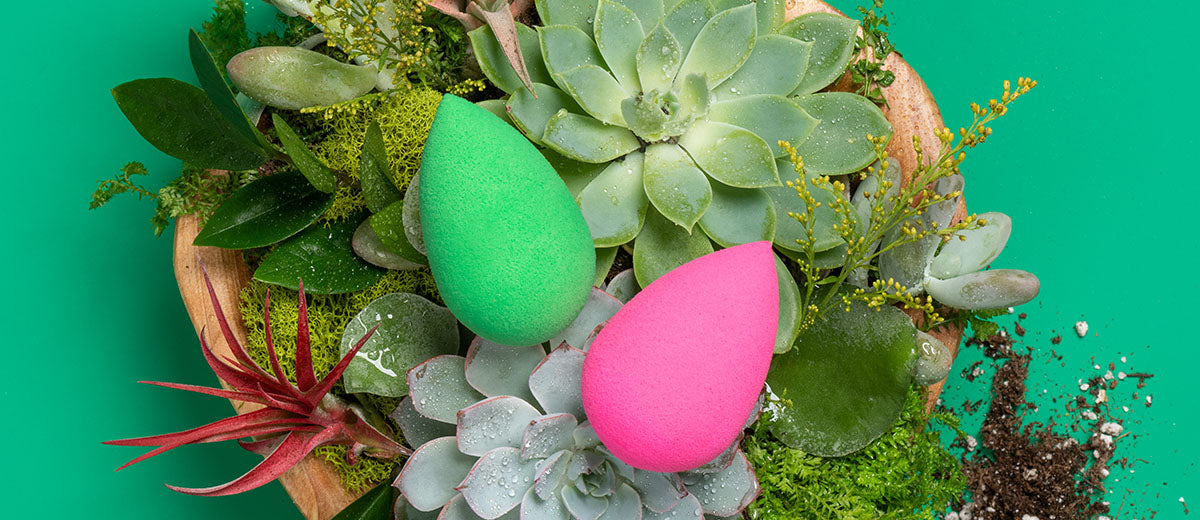 4 Self-Care Ideas to Look and Feel Your Best