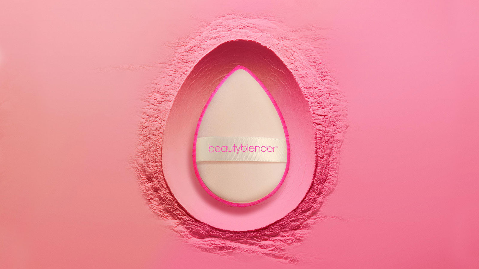 4 Easy Ways to Use the Power Pocket Puff™