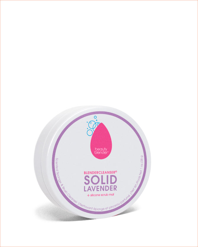 solid-lavender-558oz