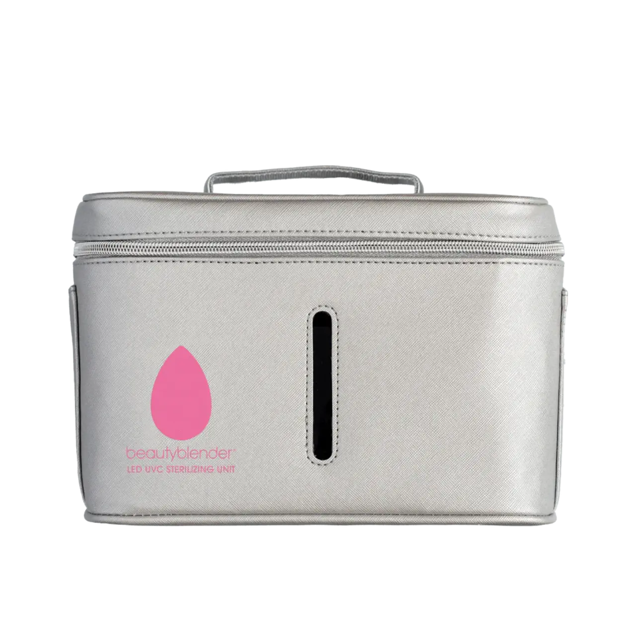 UV Sterilization Case