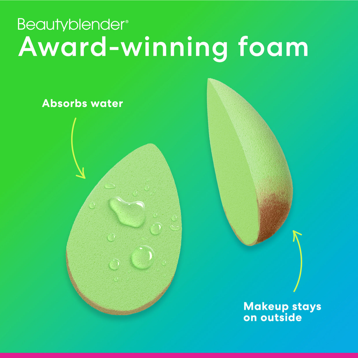 play-beauty-blender-shadeshifter-makeup-sponge