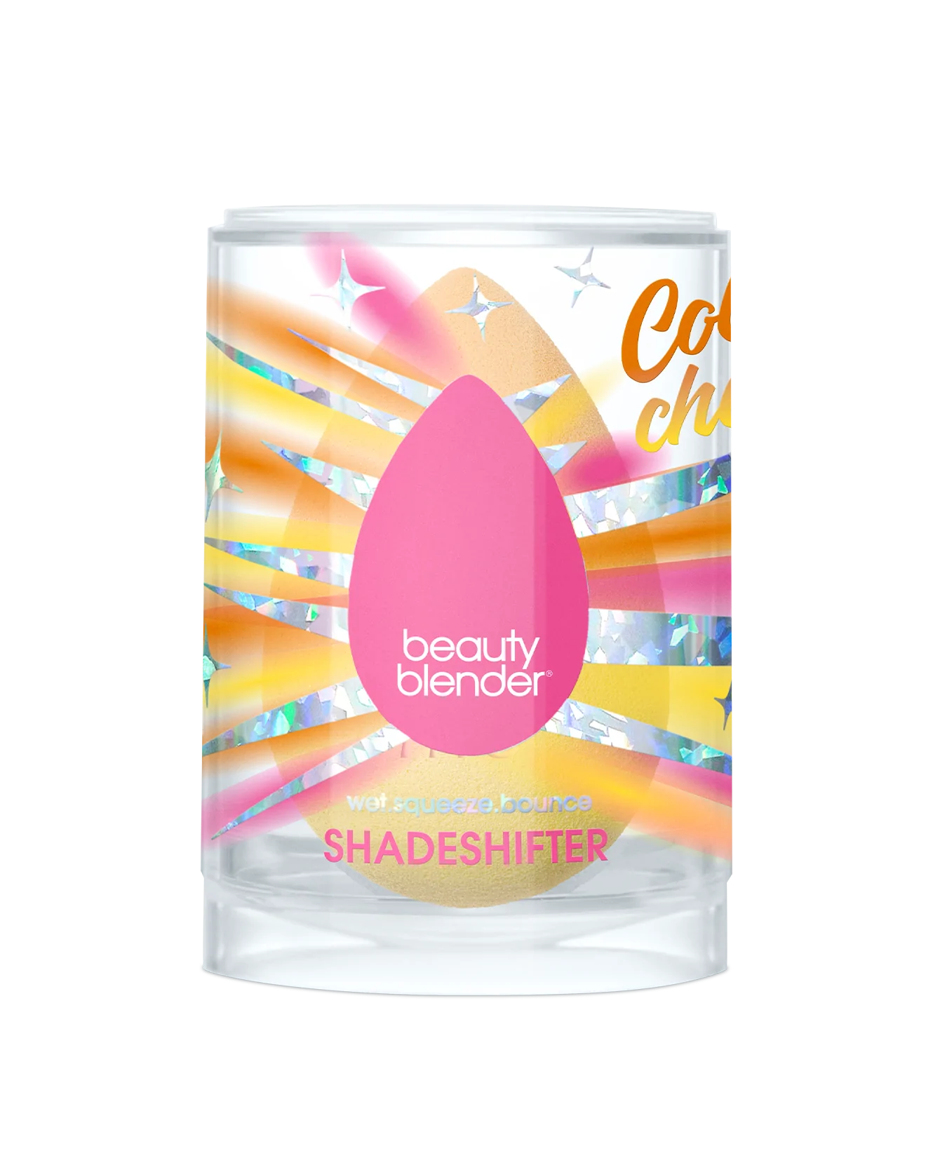 beambeauty-blender-makeup-sponge