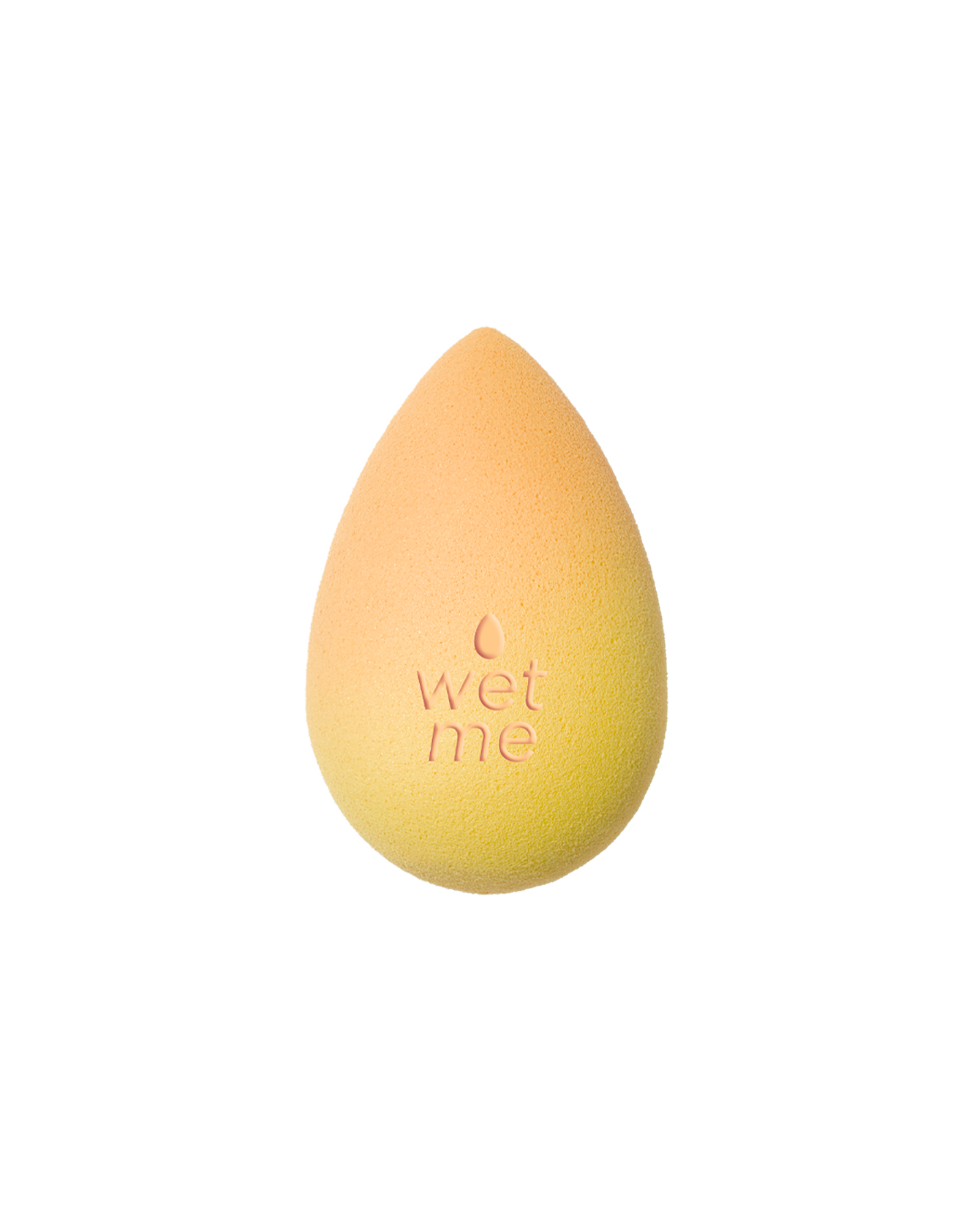 beambeautyblender-makeup-sponge