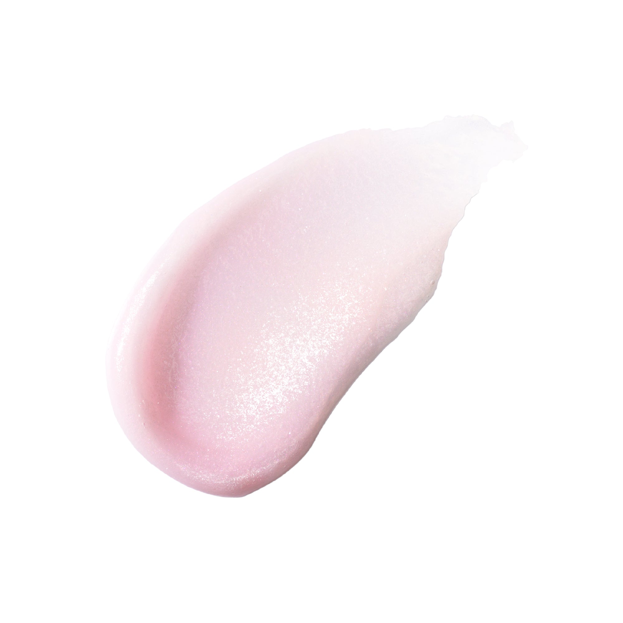 Beautyblender Best Primer: Face Primer