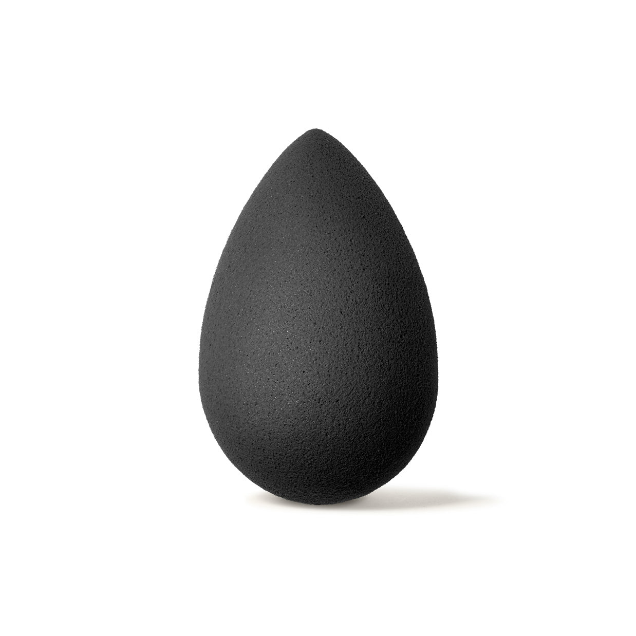 Beautyblender® Pro Makeup Sponge: Black Beautyblender