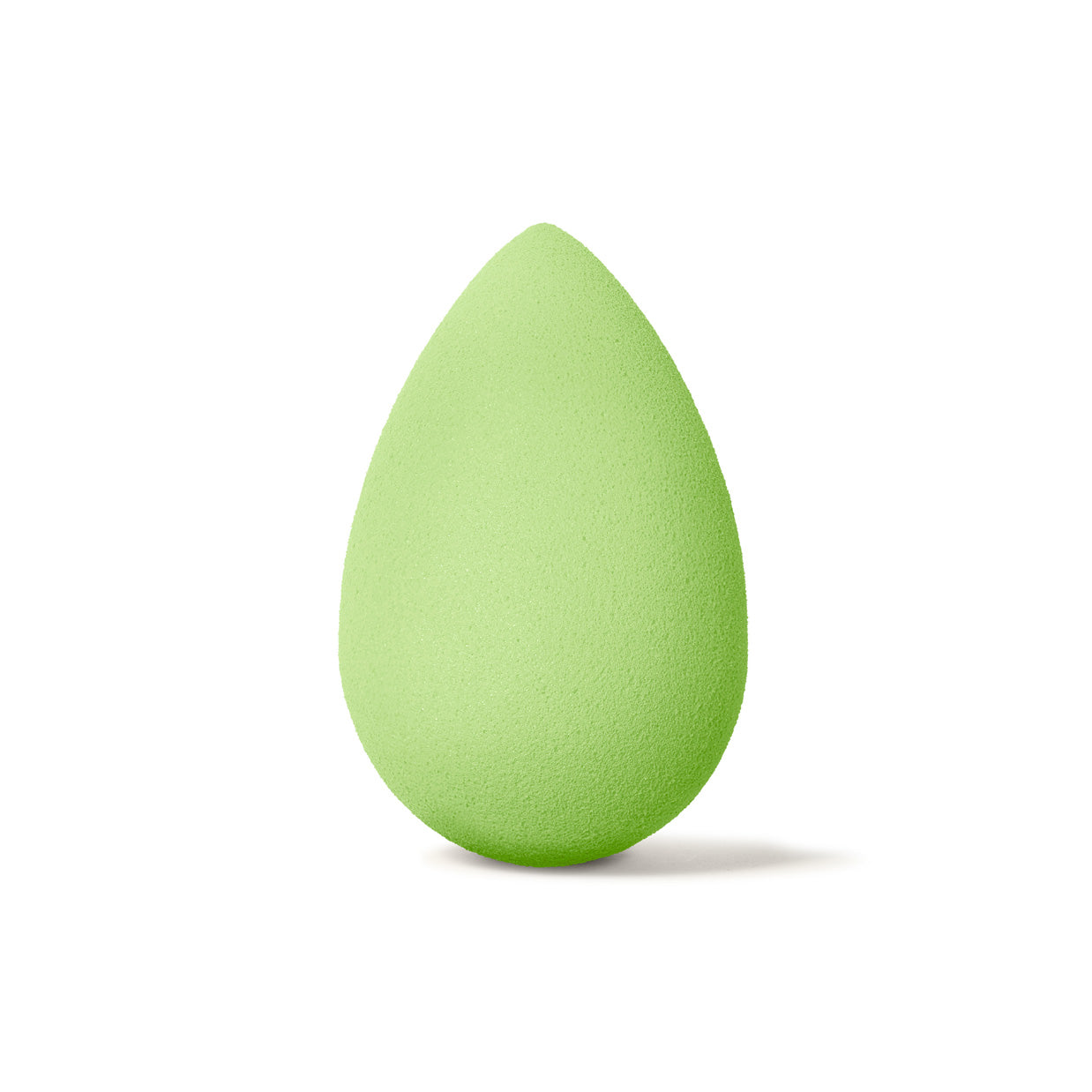 Play(Beautyblender Shadeshifter Makeup Sponge) view 1