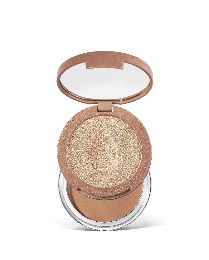 best-bronzer