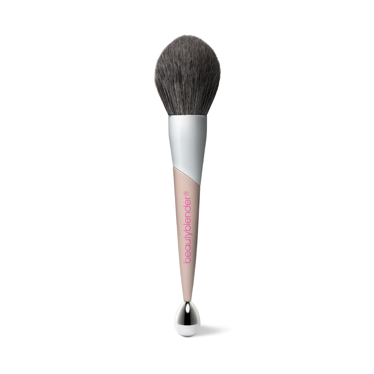 Beautyblender Powder Brush view 1