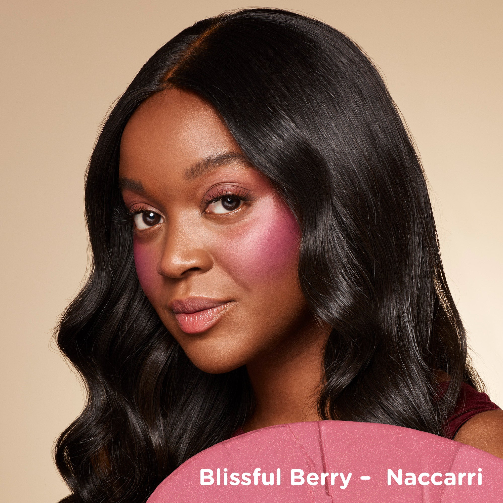 blissful-berrybeauty-blender-blush-blissful-berry-naccarri