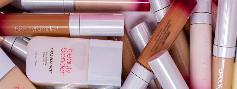 10 Makeup Mistakes You Don’t Know You’re Making — And How To Fix Them