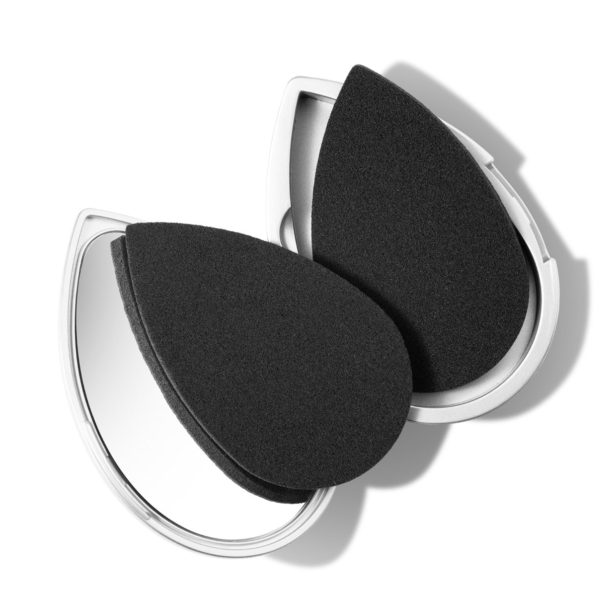 Blotterazzi Pro: Blotting Paper Alternative view 1