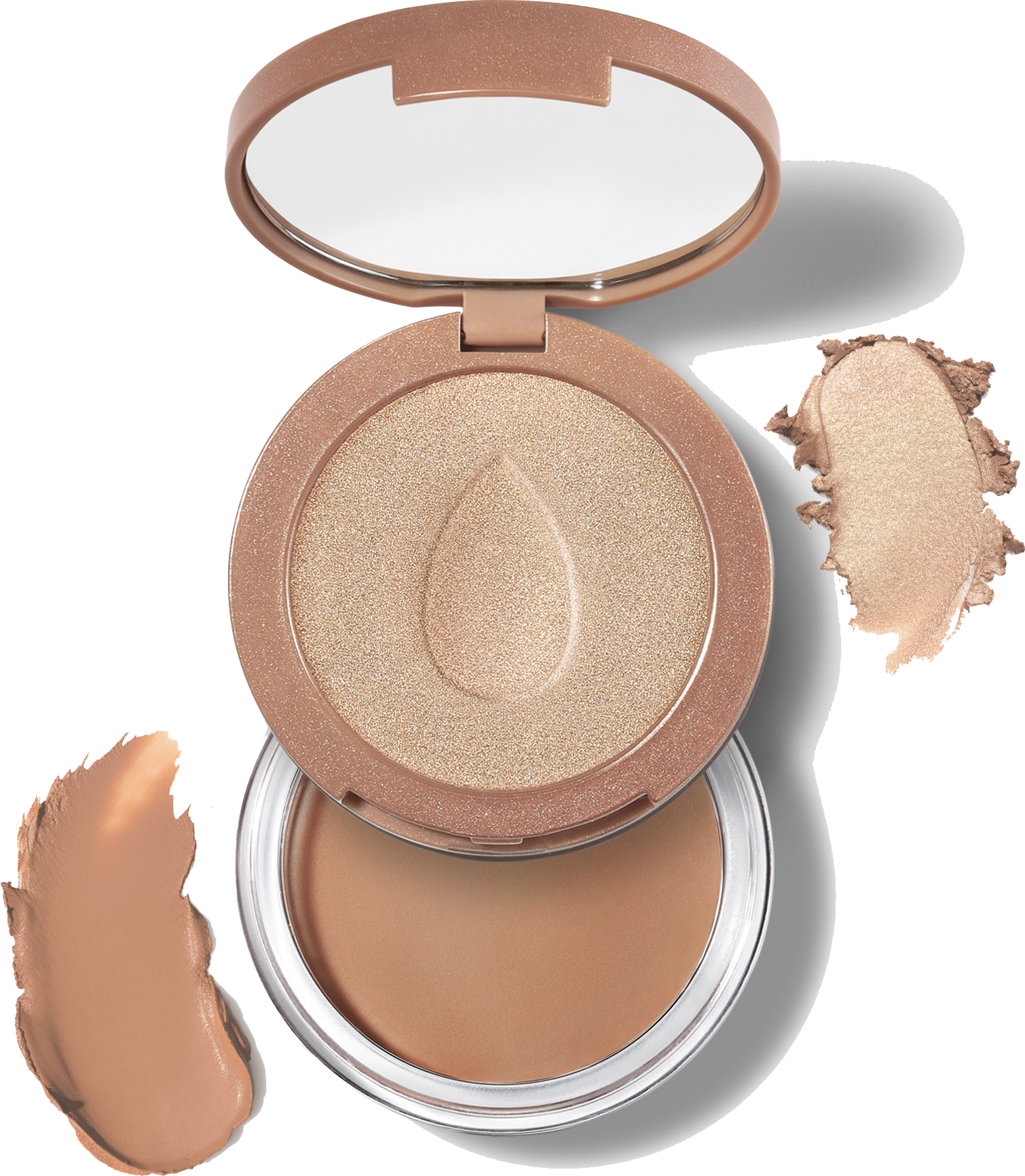 bounce™-magic-fit-creamy-bronzer-highlighter-duo