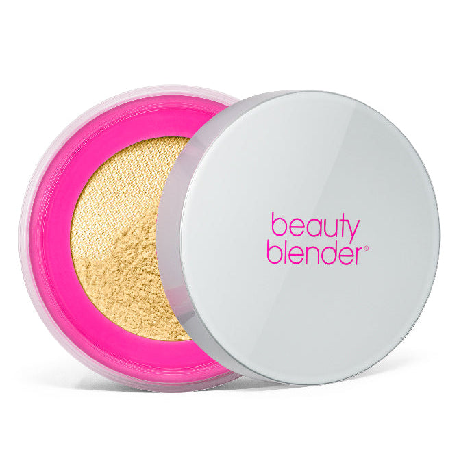 bounce™-soft-focus-gemstone-setting-powder