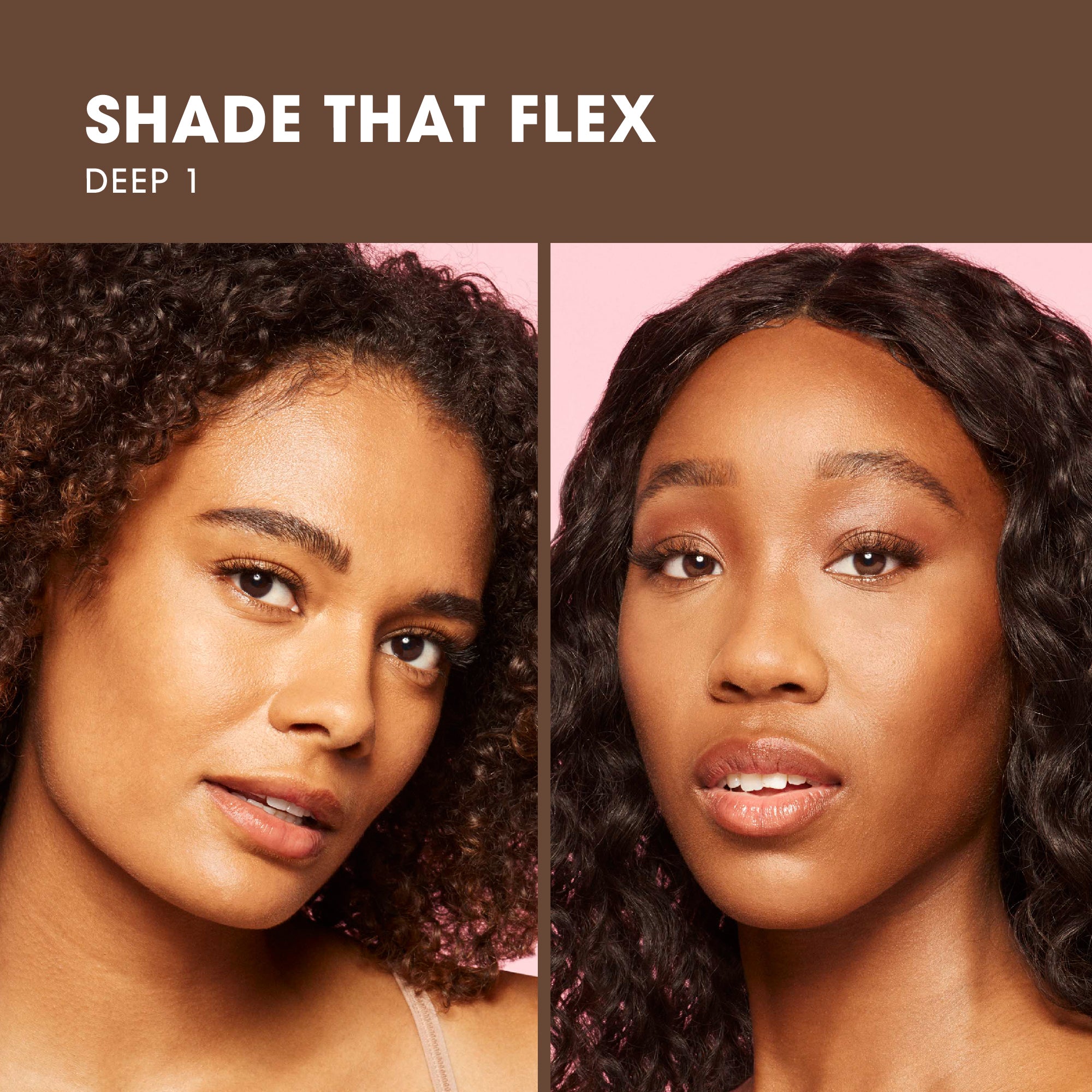 deep-1shade-that-flex-shade-that-flex-deep-1