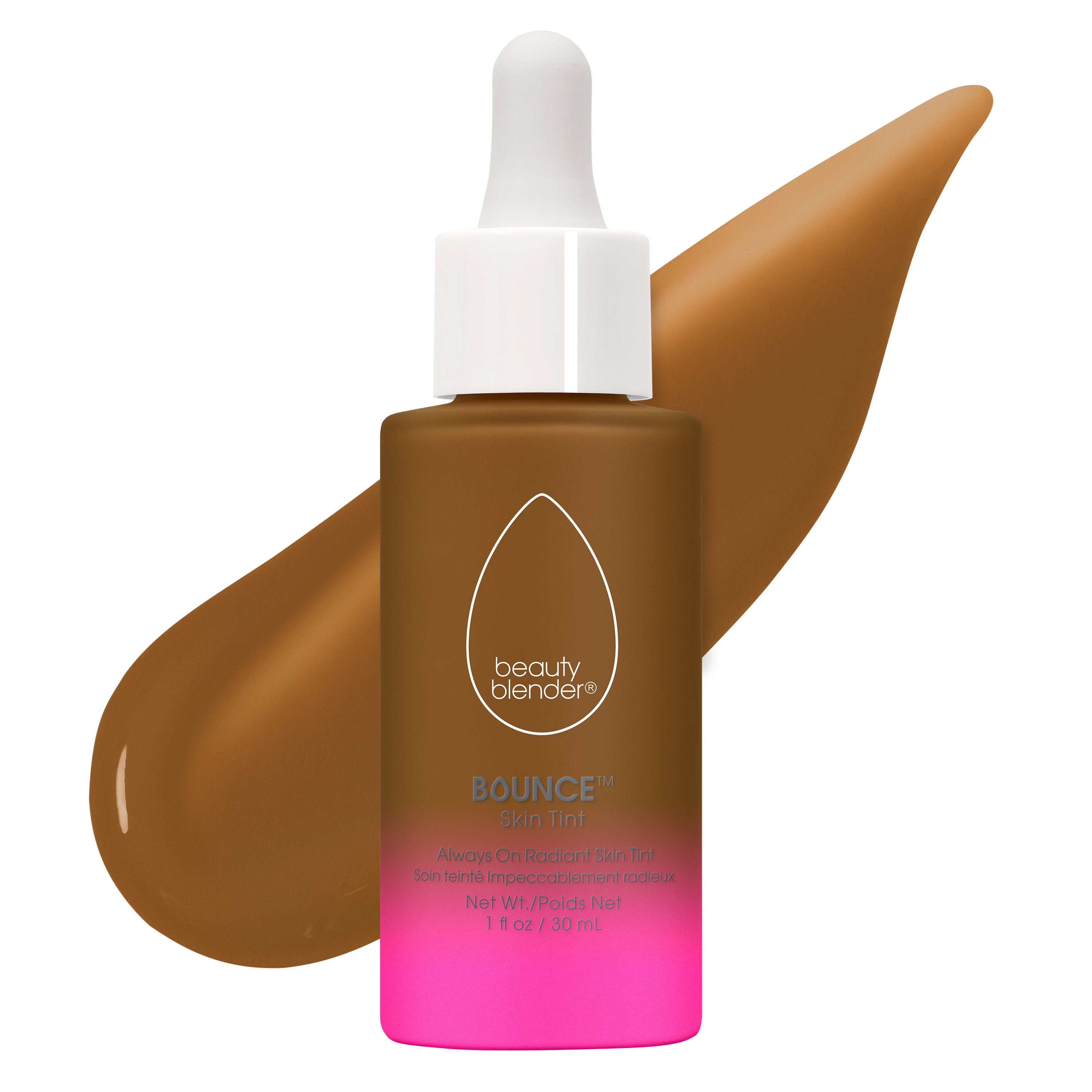 deep-3best-skin-tint