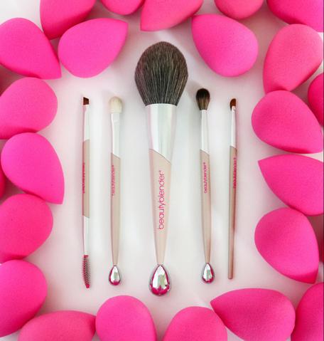 How to Apply Eyeshadow Makeup: Eyeshadow Tips