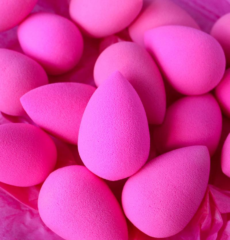 How To Get Flawless Skin