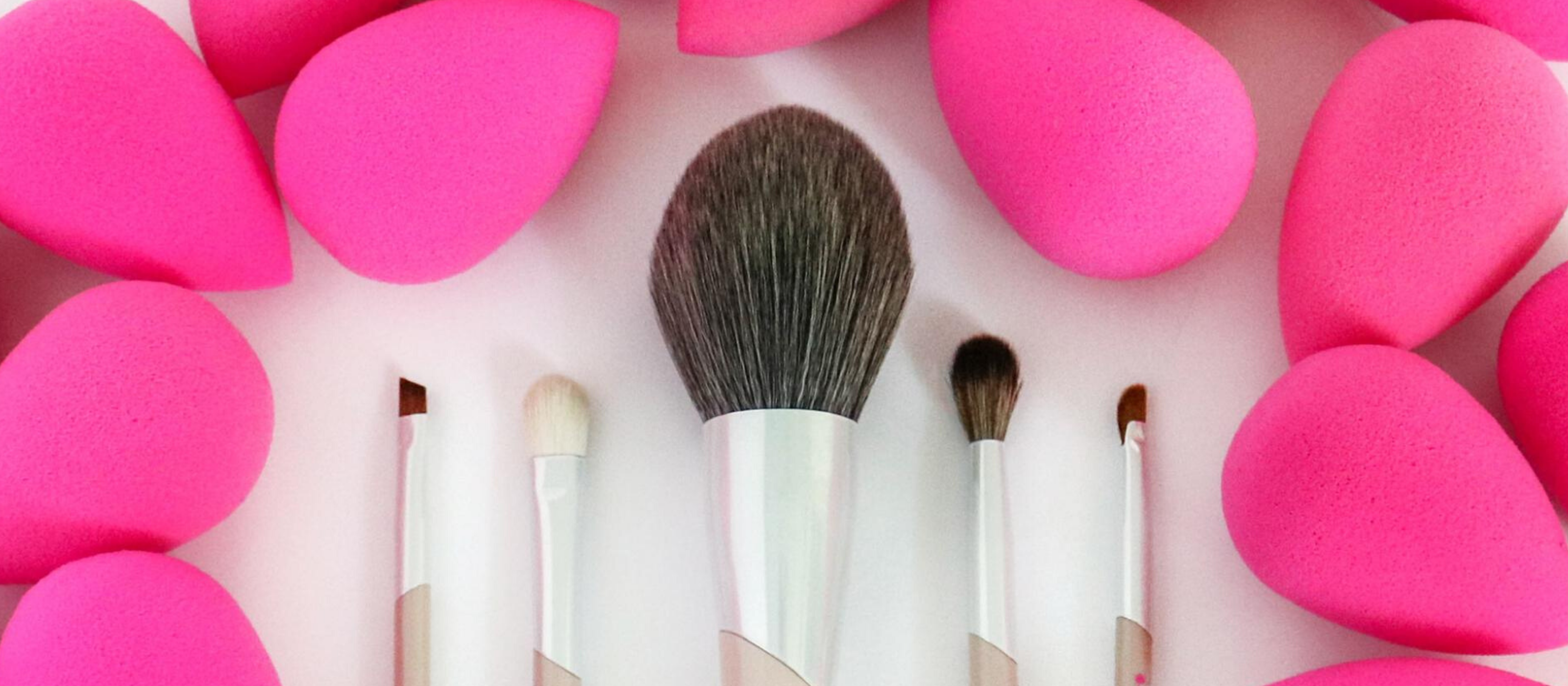 Sizzle With Smokey Eyes: How To Do a Smokey Eye Look