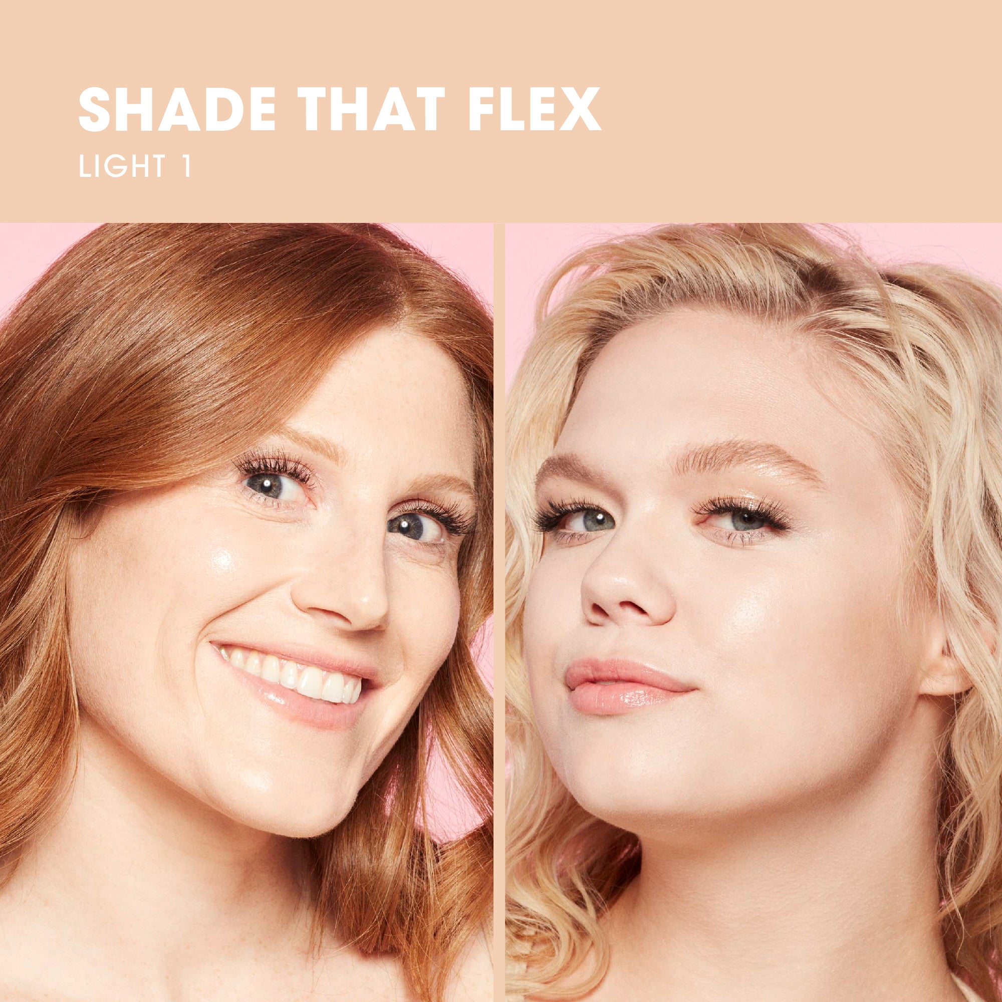 light-1shade-that-flex-shade-that-flex-light-1
