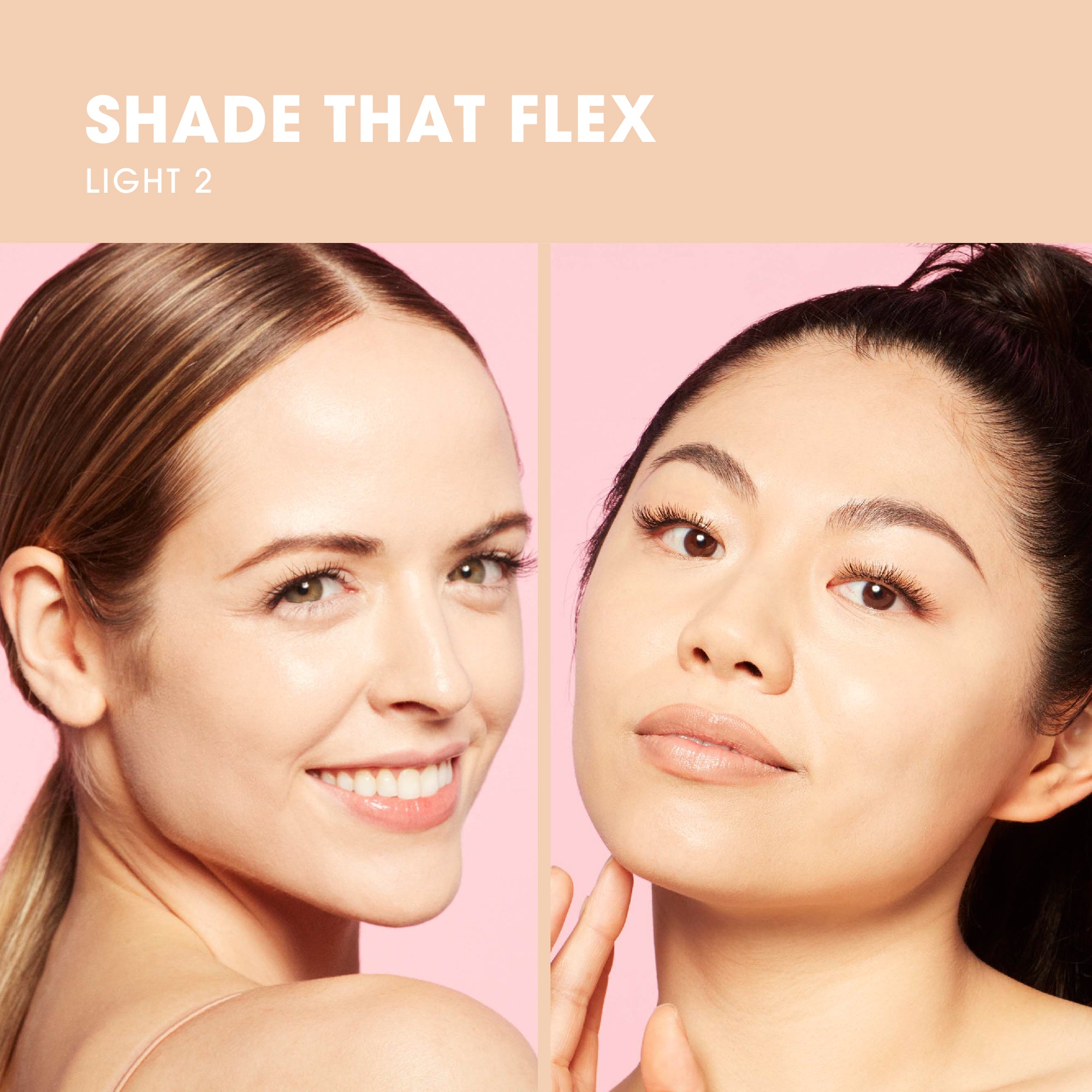 light-2shade-that-flex-shade-that-flex-light-2