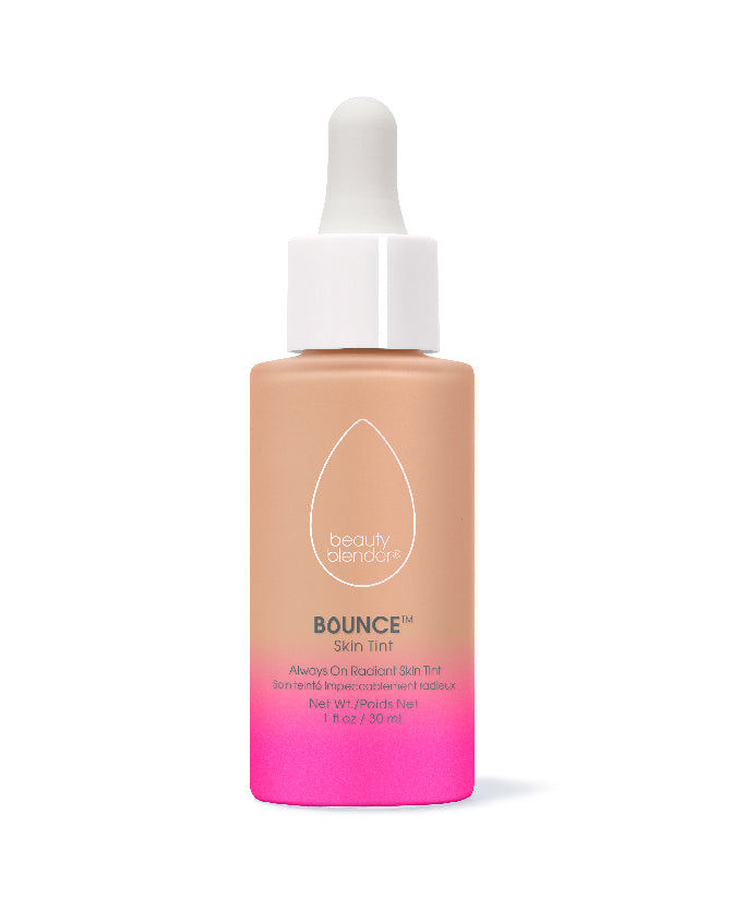 light-3best-skin-tint