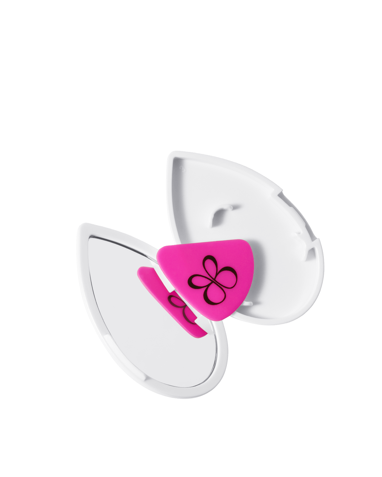 Liner Designer, Eyeliner tool view 1