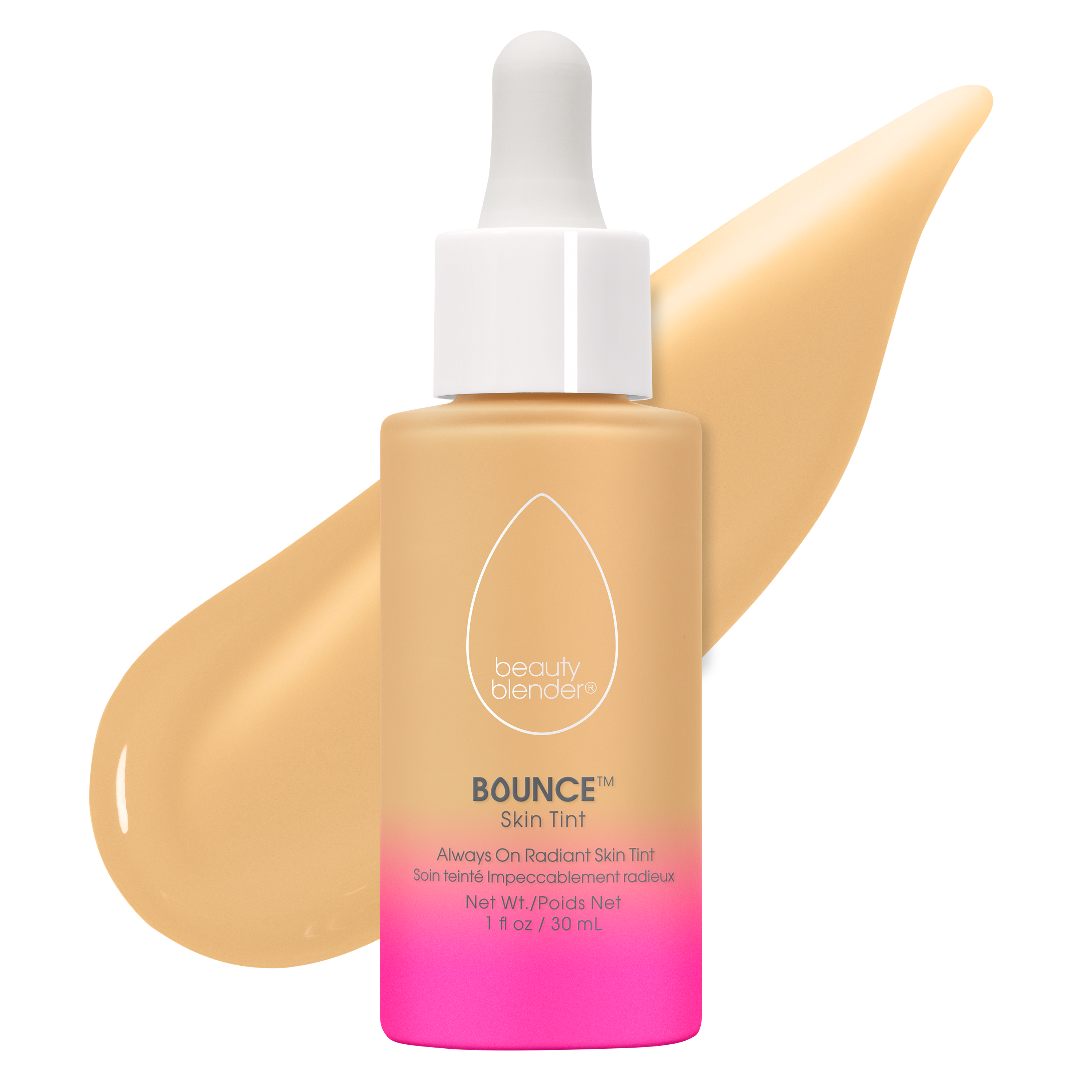 medium-1beautyblender-skin-tint