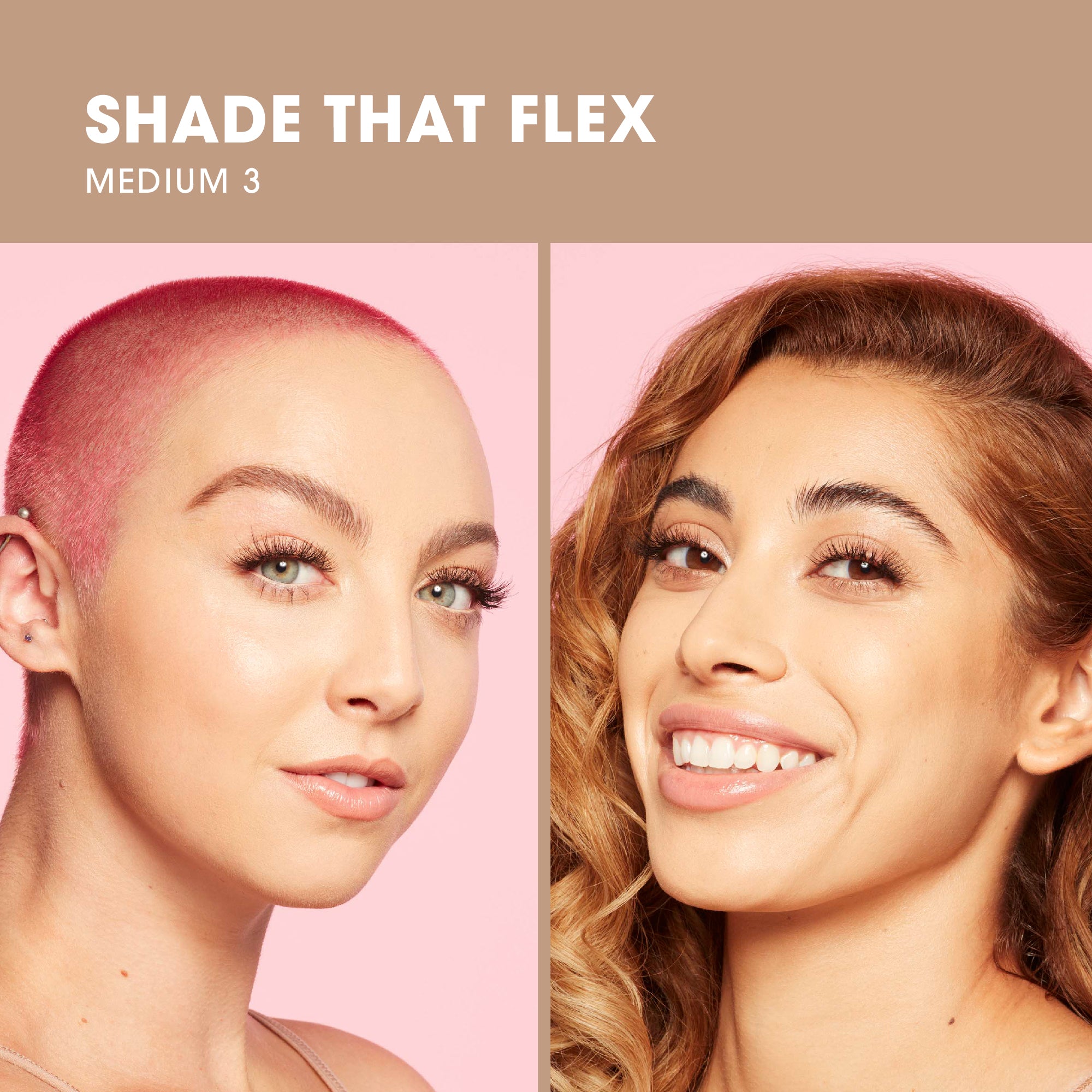 medium-3shade-that-flex-shade-that-flex-medium-3