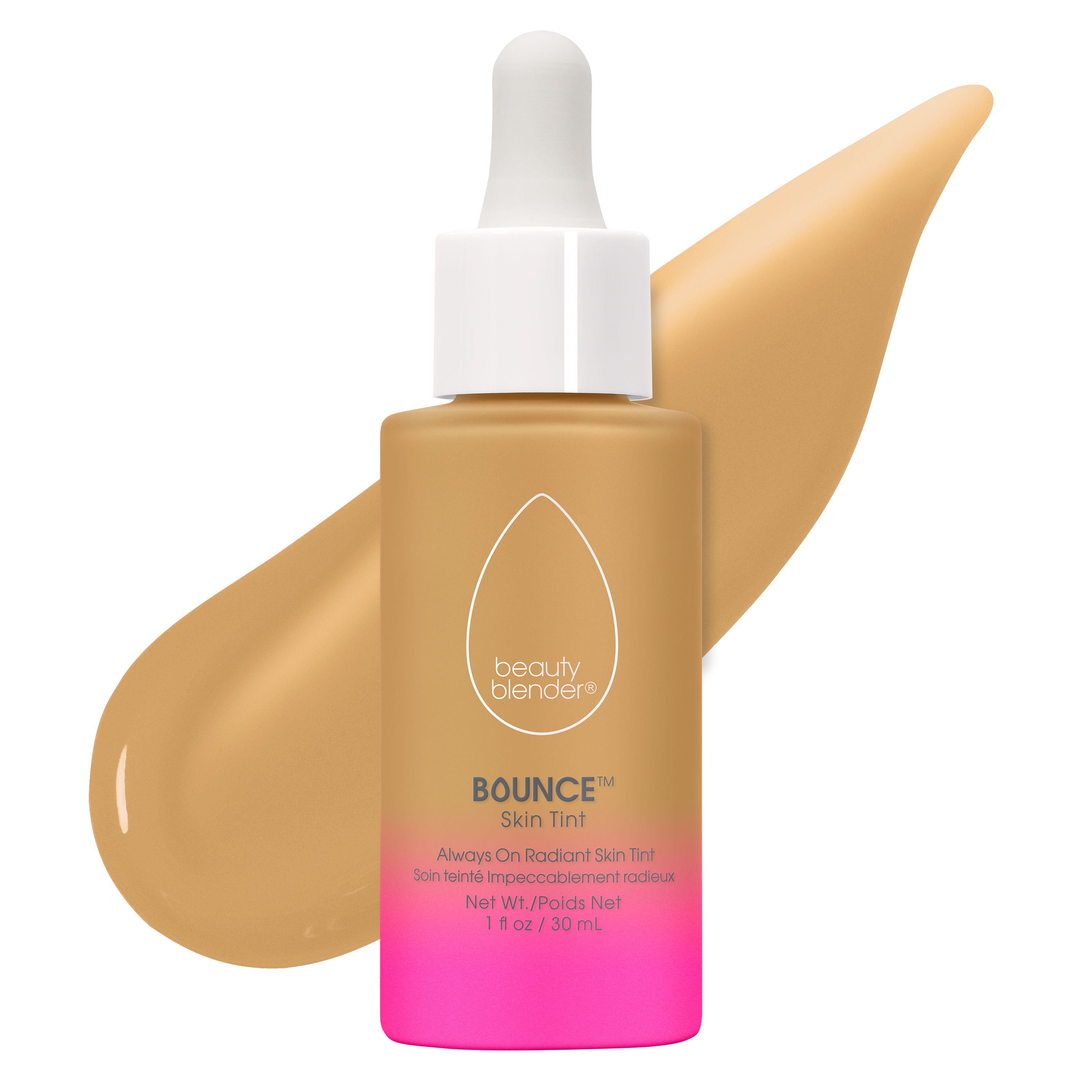 medium-4beautyblender-skin-tint