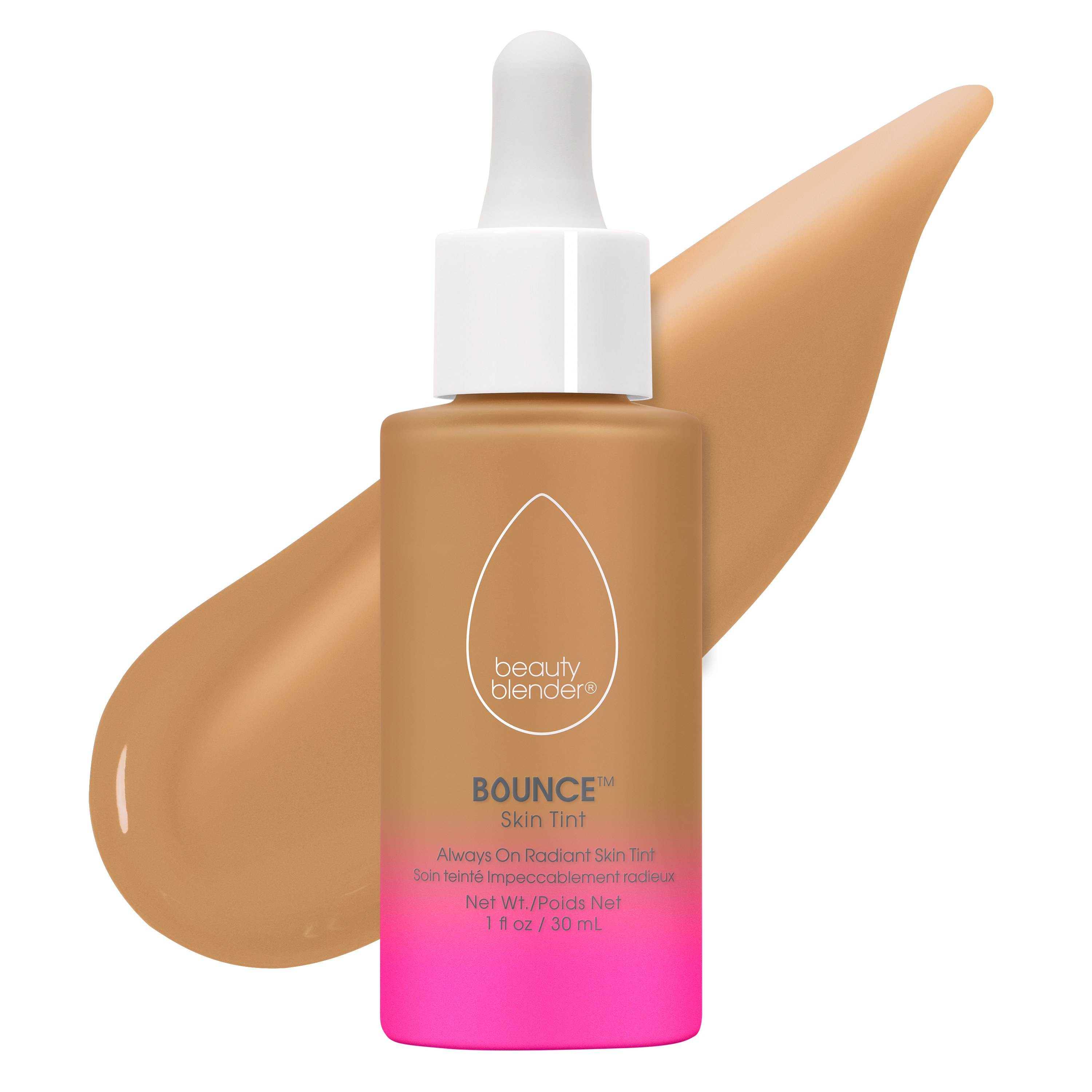 medium-5beautyblender-skin-tint