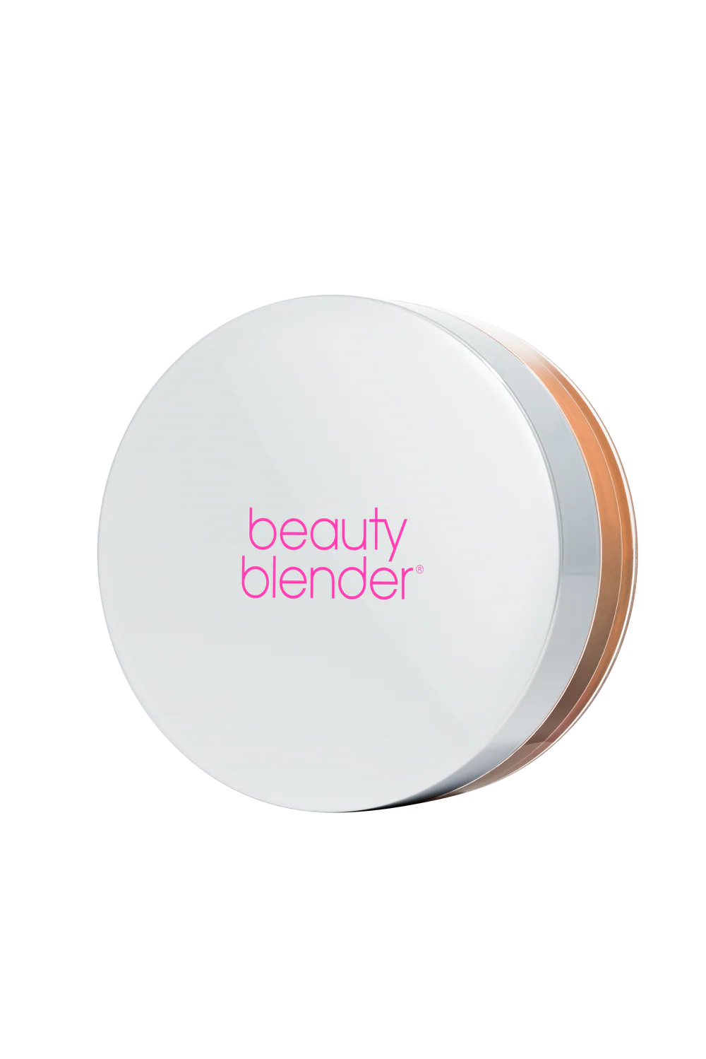 buffbest-setting-powder