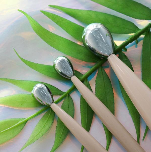 How To Apply Eye Makeup