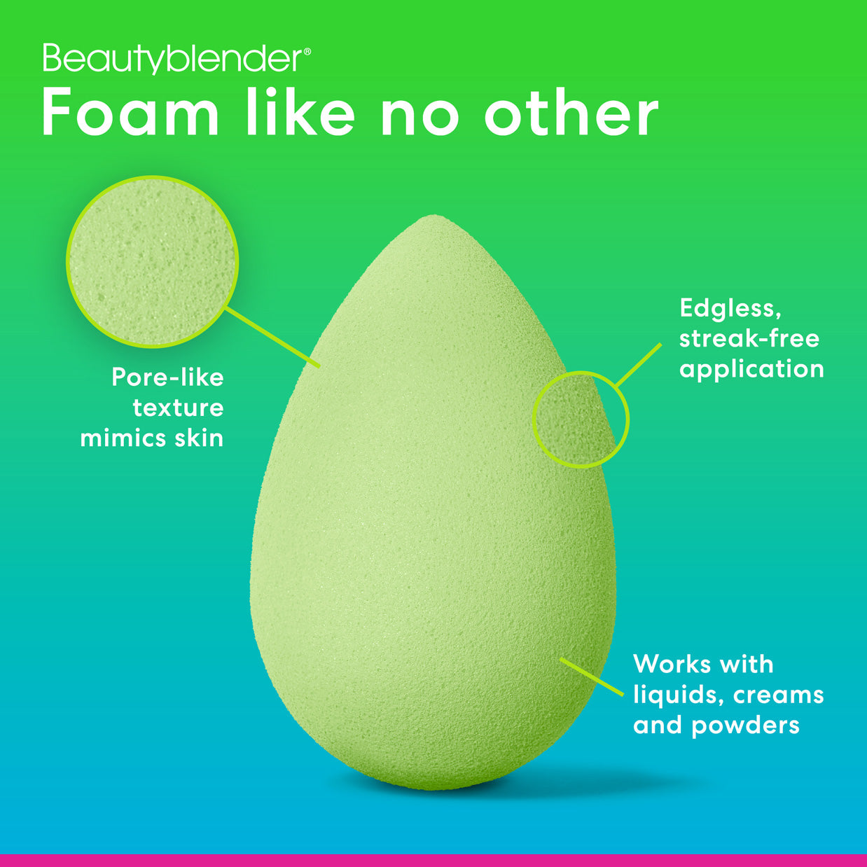 play-beautyblender-shadeshifter-makeup-sponge