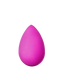 Beautyblender Electric Violet