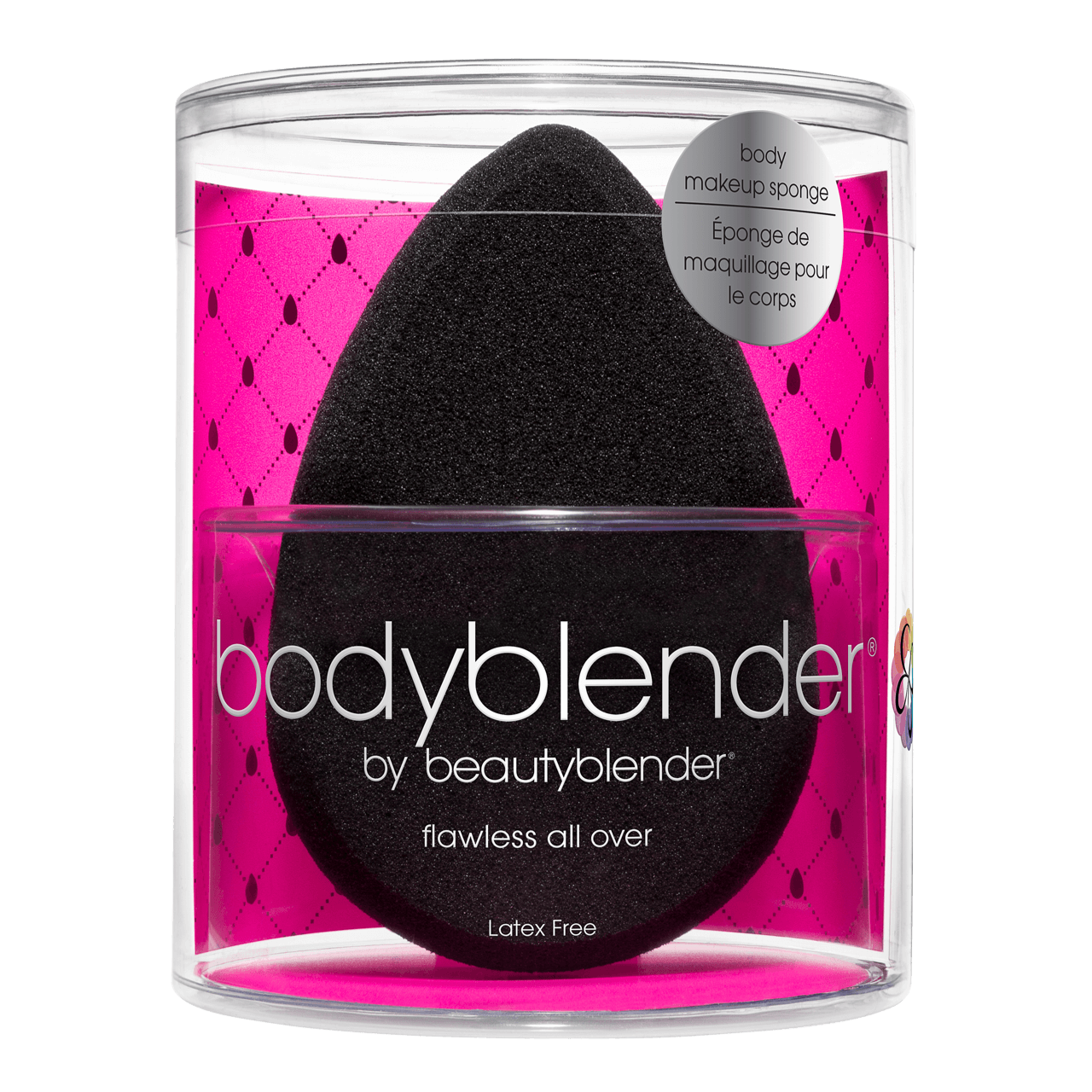 Beautyblender Sun & Body Bundle: Glow Everywhere view 2