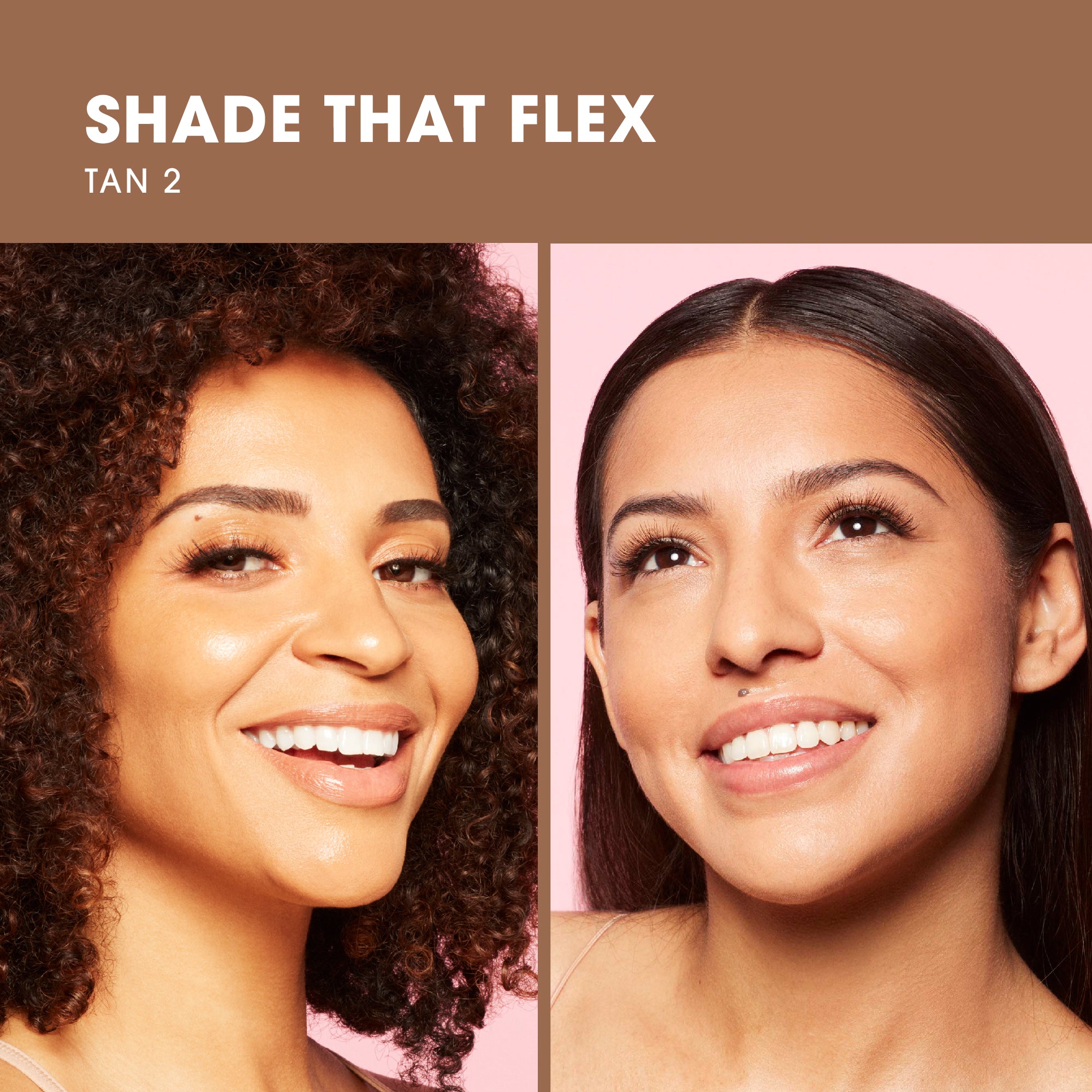 tan-2shade-that-flex-shade-that-flex-tan-2