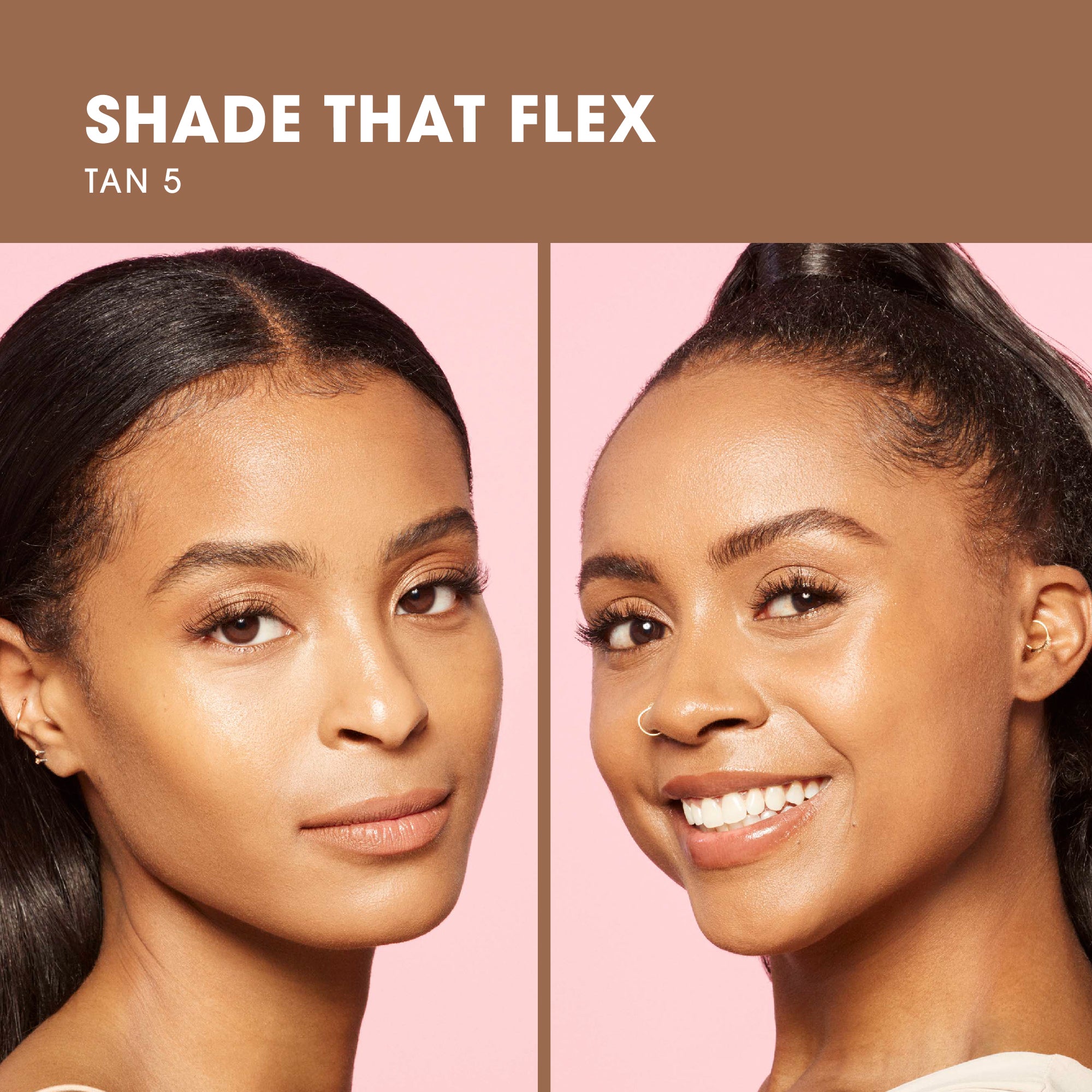 tan-5shade-that-flex-shade-that-flex-tan-5