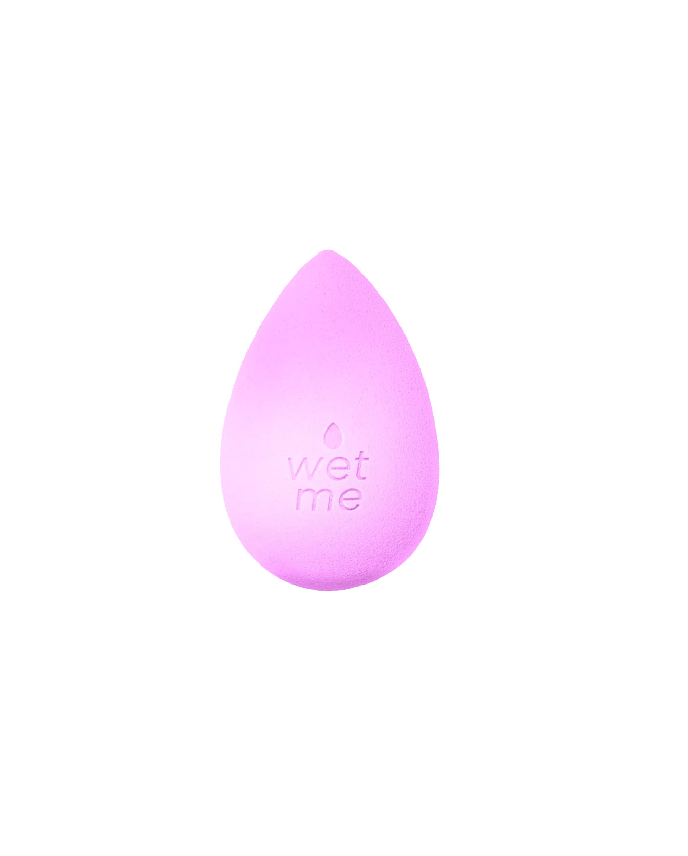 wave-beautyblender-shadeshifter-makeup-sponge