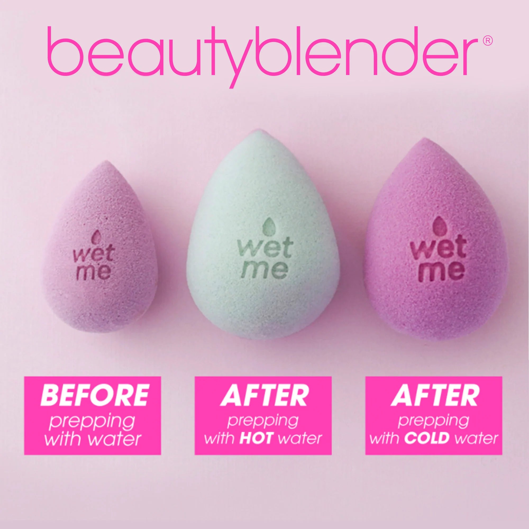 wave-beautyblender-shadeshifter-makeup-sponge
